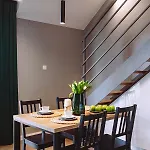 Apartmán Gorskie Klimaty Sarnia *